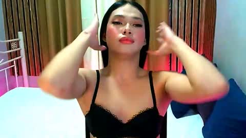 zoey online show from 18, 11, 2025