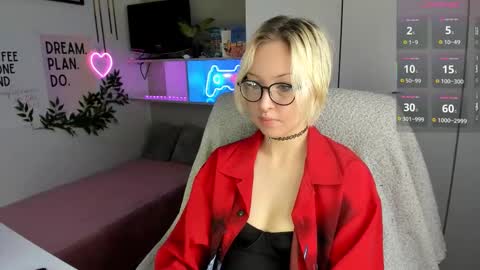 Kate online show from 2, 3, 2026