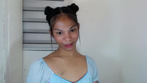 zoey online show from 14, 2, 2025