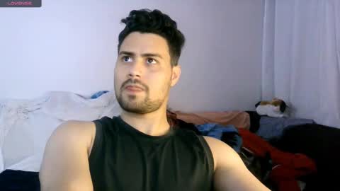 ZohanMohamed online show from 22, 2, 2025