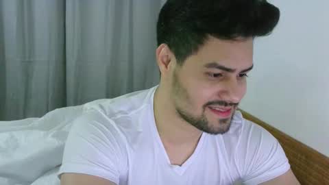 ZohanMohamed online show from 23, 10, 2025