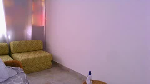 ZohanMohamed online show from 20, 3, 2026