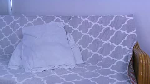 ZohanMohamed online show from 24, 4, 2026