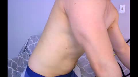 Snapshot of zohan_haidar chatting on 11, 6, 2026 ZohanMohamed online show from 11, 6, 2026