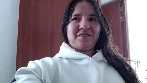 zohe online show from 19, 1, 2025