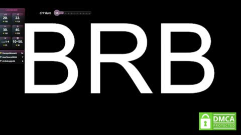 zohe online show from 25, 1, 2025