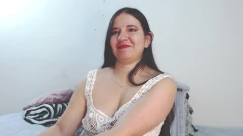 zohe online show from 10, 10, 2025