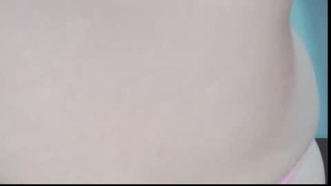 zohe online show from 11, 1, 2026