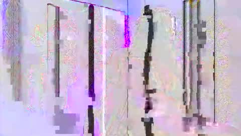 zohe cooper online show from 18, 2, 2026