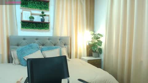 CALL ME    Z O H E T  online show from 17, 10, 2025