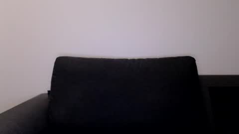 zoibee online show from 7, 11, 2025