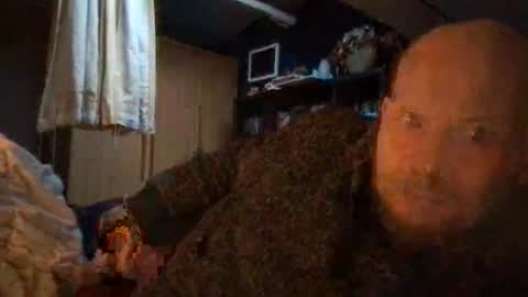 Snapshot of zolexthomas chatting on 21, 1, 2025 zolexthomas online show from 21, 1, 2025
