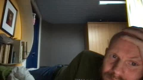 zolexthomas online show from 13, 11, 2025