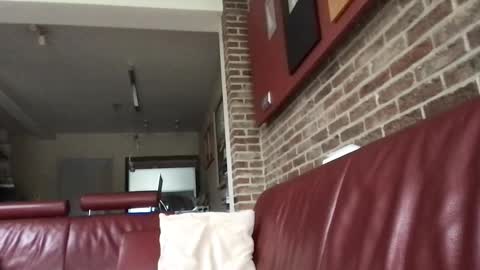 zolexthomas online show from 16, 11, 2025