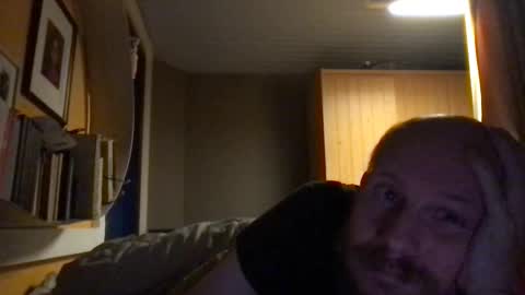 zolexthomas online show from 20, 12, 2025