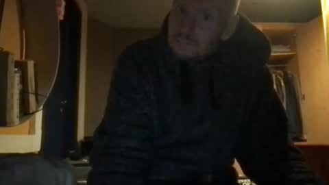 zolexthomas online show from 11, 1, 2026