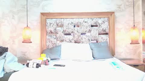 zoley  online show from 19, 1, 2026