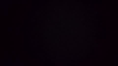 Zomas online show from 11, 3, 2026