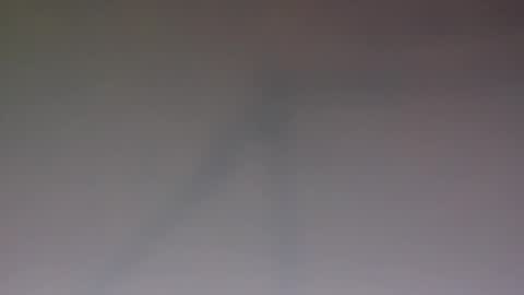 Zomas online show from 13, 3, 2026