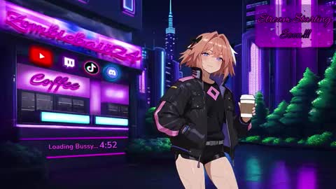 Snapshot of zombiebait24 chatting on 14, 2, 2026 Zombiebait24 online show from 14, 2, 2026