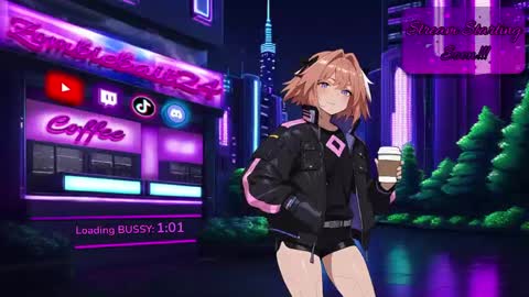 Snapshot of zombiebait24 chatting on 28, 2, 2026 Zombiebait24 online show from 28, 2, 2026