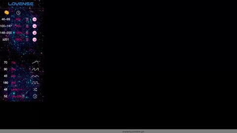 Snapshot of zombiemommmy chatting on 8, 1, 2025 rebecca buckler online show from 8, 1, 2025