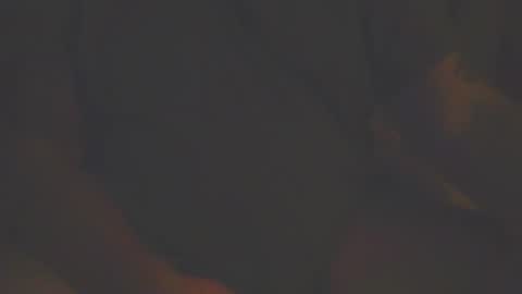 Snapshot of zomma44 chatting on 15, 11, 2025 zomma44 online show from 15, 11, 2025