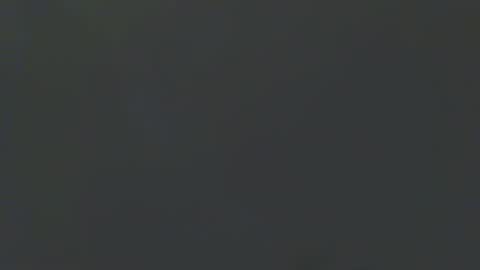 zomma44 online show from 16, 12, 2025