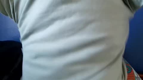 zom online show from 19, 3, 2026