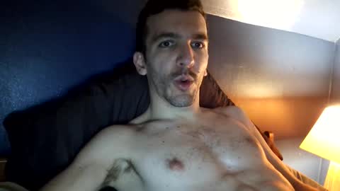 zom online show from 25, 3, 2026