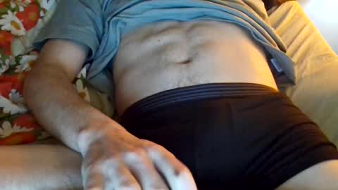 zom online show from 30, 3, 2026