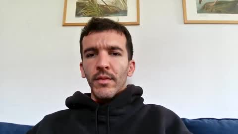 zom online show from 22, 4, 2026