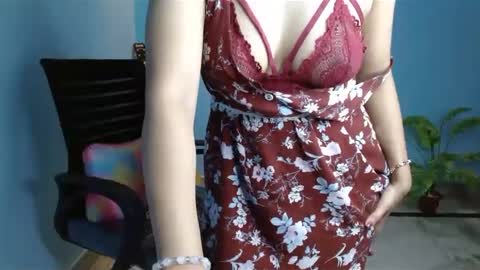 Zona online show from 17, 2, 2025