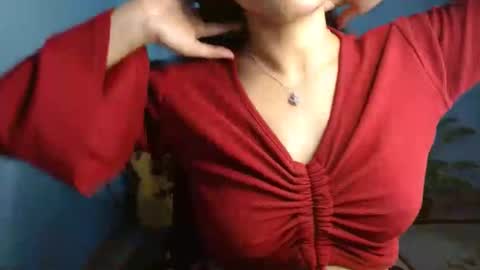 Zona online show from 8, 3, 2025