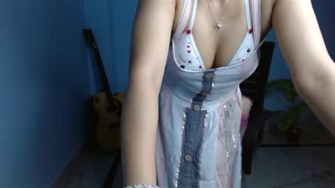 Zona online show from 10, 3, 2025