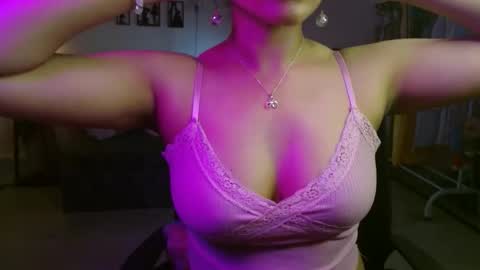 Zona online show from 16, 9, 2025