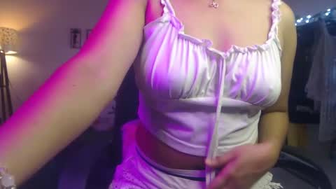 Zona online show from 18, 9, 2025