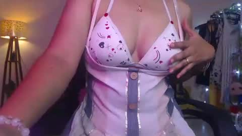 Zona online show from 20, 9, 2025