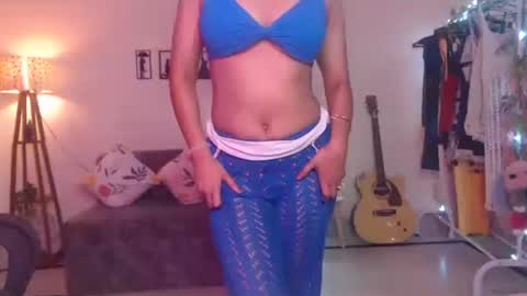 Zona online show from 25, 9, 2025