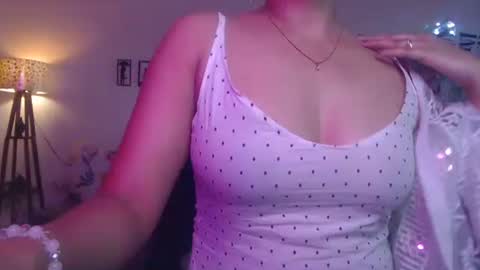 Zona online show from 16, 10, 2025