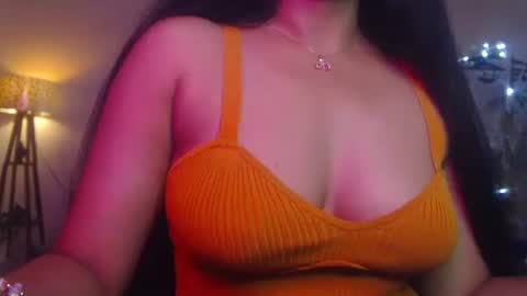 Zona online show from 17, 10, 2025