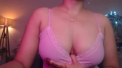 Zona online show from 21, 10, 2025