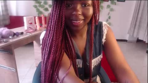 Zooe online show from 26, 10, 2025