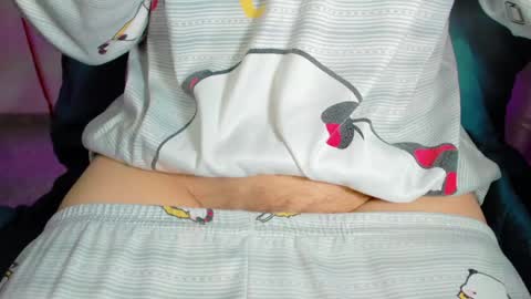 Alicie online show from 30, 1, 2025