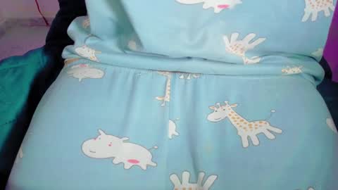 Alicie online show from 9, 2, 2025