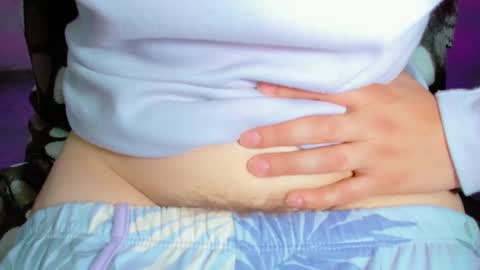 Alicie online show from 12, 2, 2025