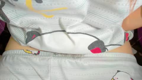 Alicie online show from 19, 2, 2025