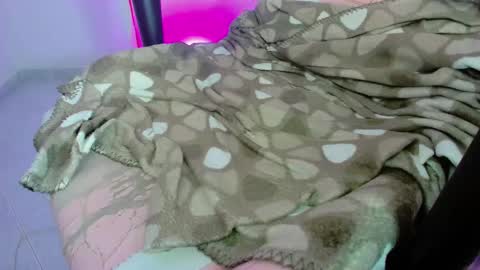 Alicie online show from 23, 2, 2025