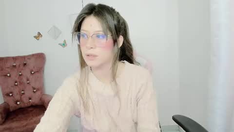 Alicie online show from 23, 10, 2025