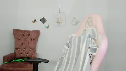 Alicie online show from 15, 12, 2025